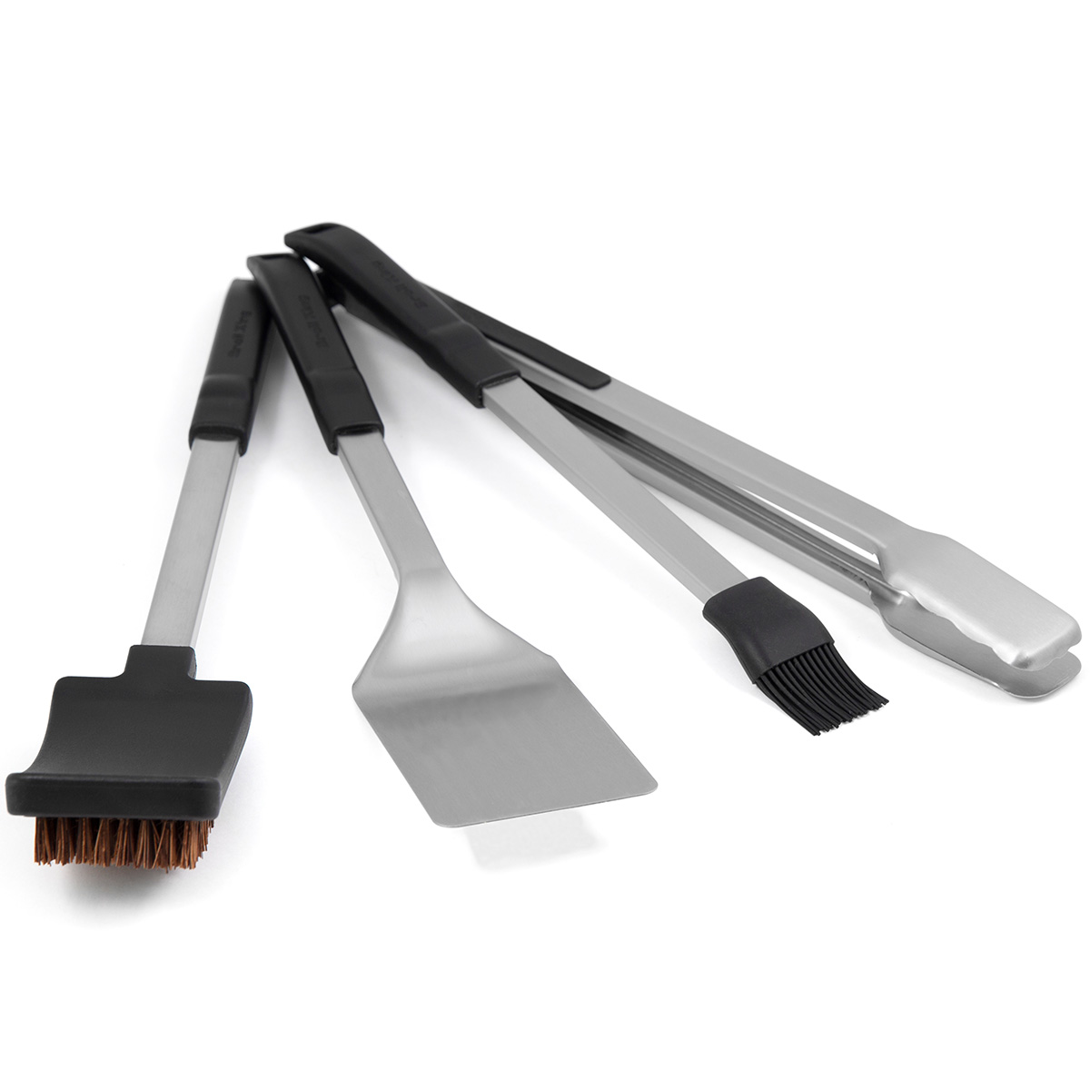 Broil King Baron Grillredskap 4 delar