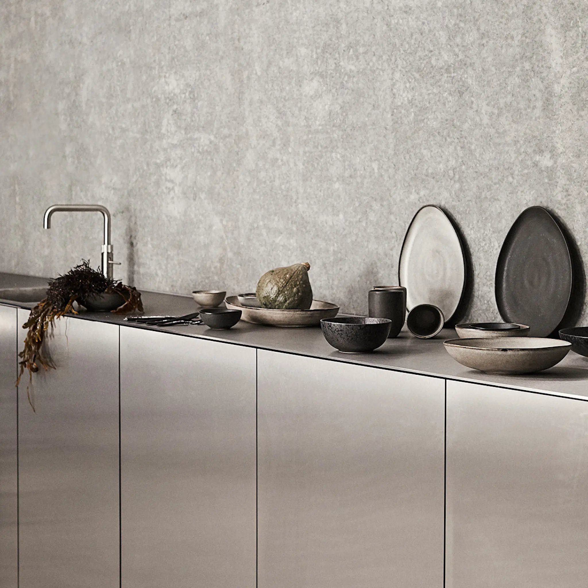 Muubs Mame Lautanen 24 cm Osteri