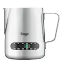 Sage The Milk Jug Mjölkanna med termometer