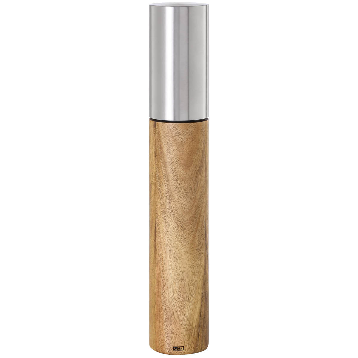 AdHoc - Ikon Maustemylly 40 cm Akaasia