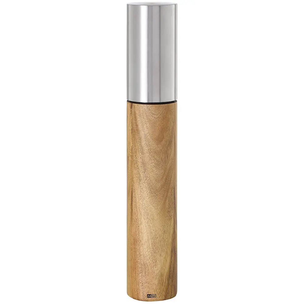 Ikon Maustemylly 40 cm Akaasia