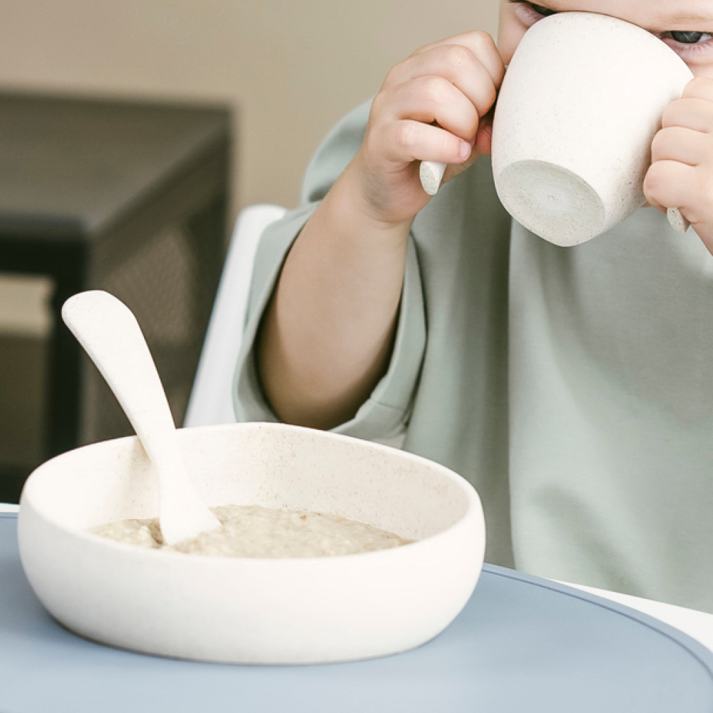 Skandino Original barnservis natur