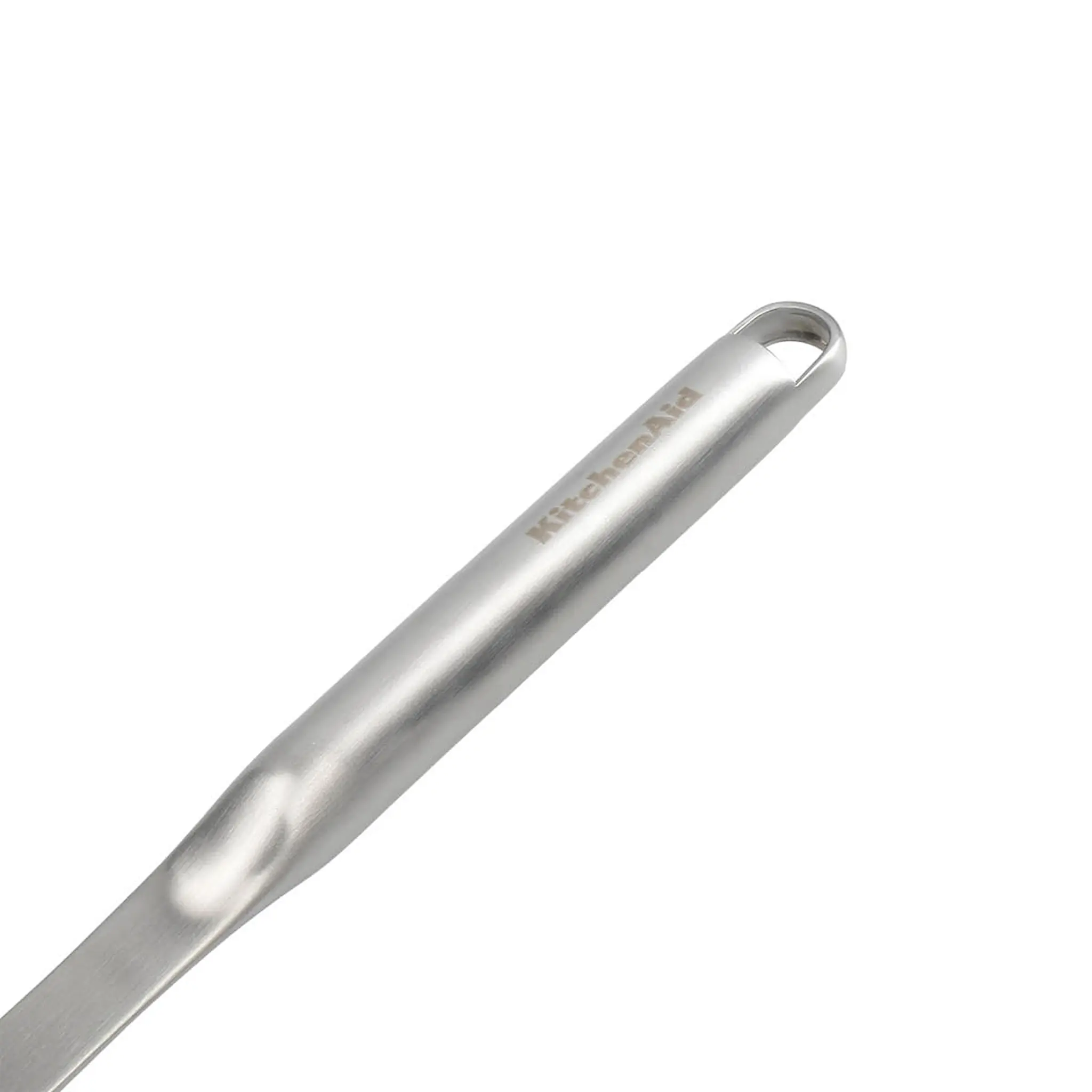 KitchenAid KitchenAid Premium Nuolija 31 cm Ruostumaton teräs