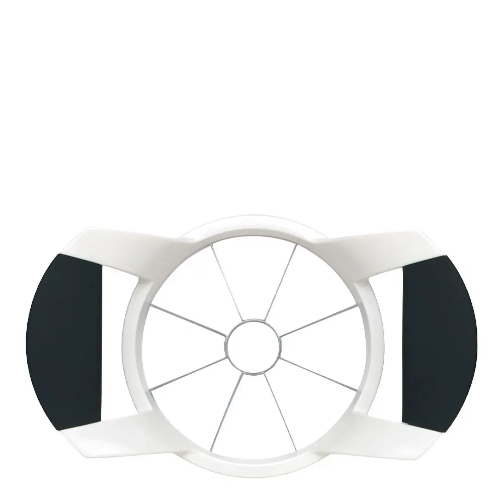 Good Grips Omenalohkoja