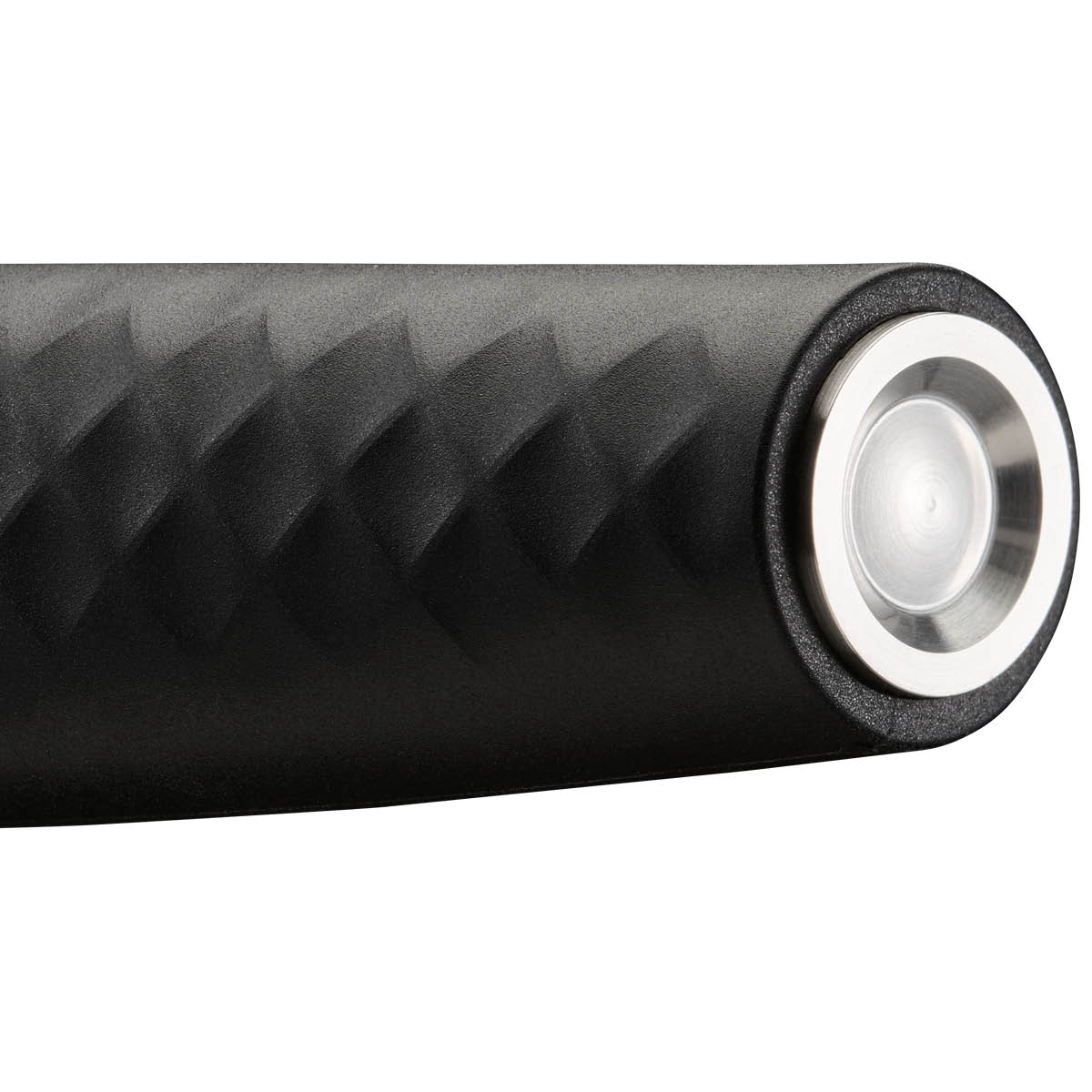 Fiskars Taiten Fileerausveitsi 21 cm