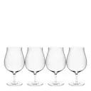 Night Event Ölglas 4-pack 54 cl Klar