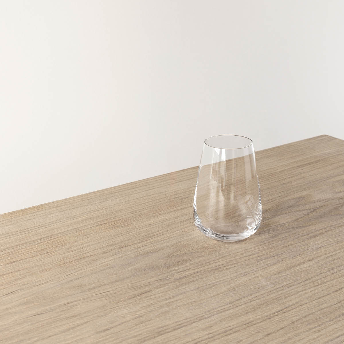 Orrefors Pulse tumbler 35 cl 4 stk