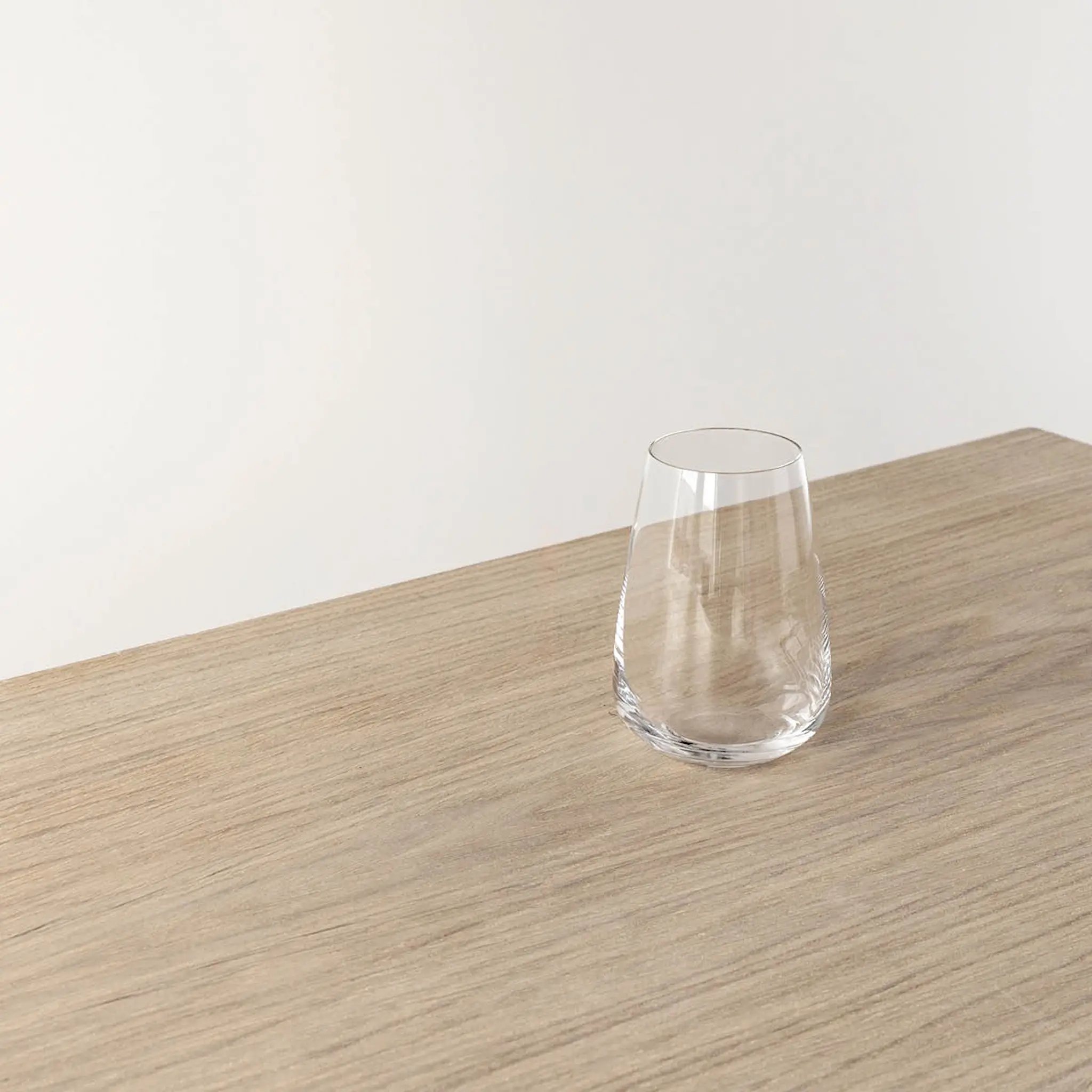 Orrefors Pulse tumbler 35 cl 4 stk hover