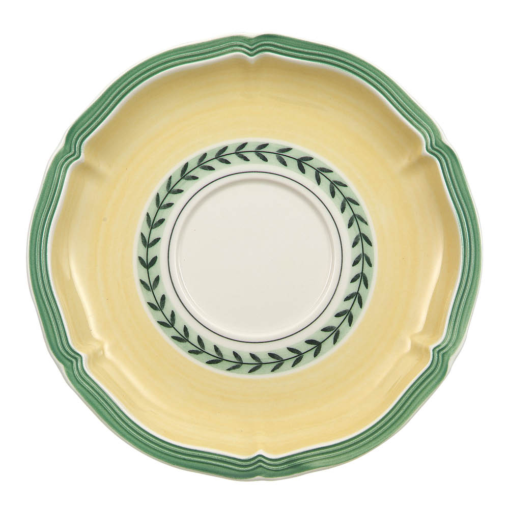 Villeroy & Boch - French Garden Fleurence Kulho 17 cm