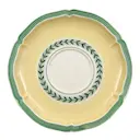 French Garden Fleurence fat 17 cm till soppskål / kopp