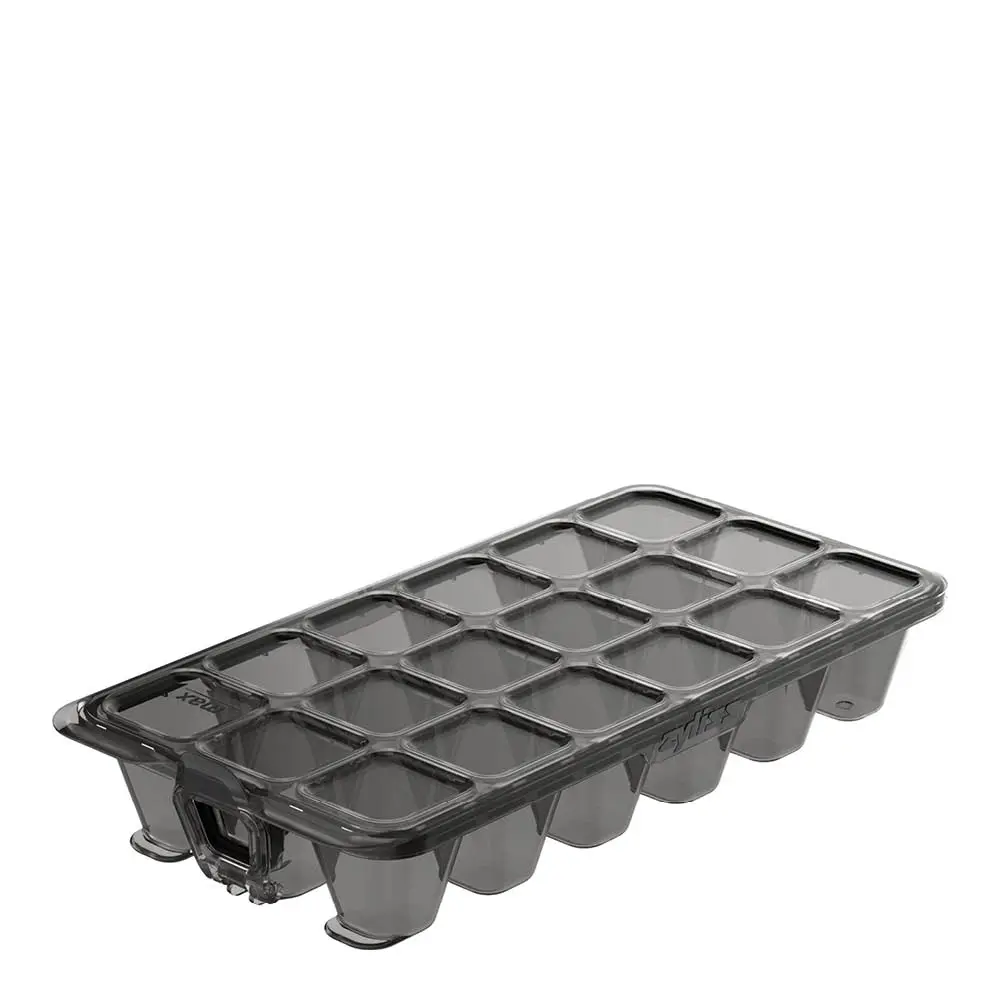 Classic isbitform 18 rom beluga grey