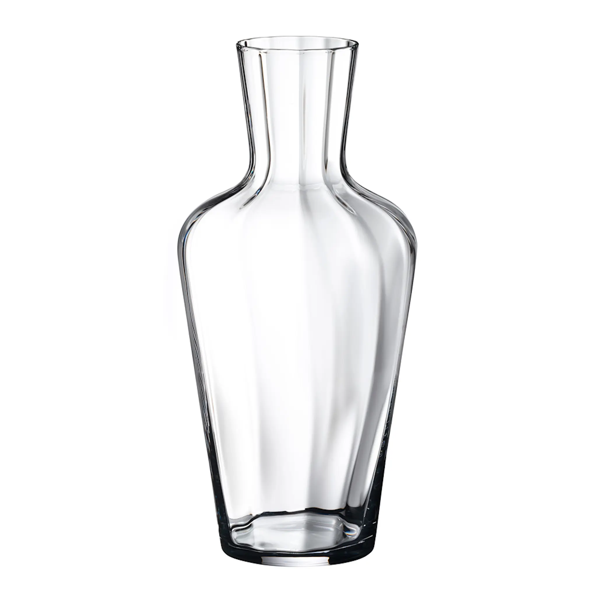 Riedel Karaff Mosel Magnum Klar