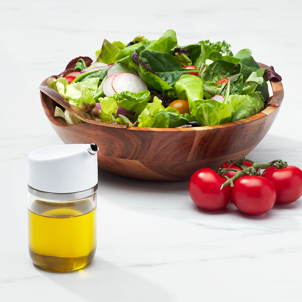 Oxo Oljedispenser 150ml