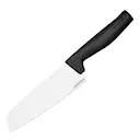 Hard Edge Asiatisk Kockkniv 16 cm