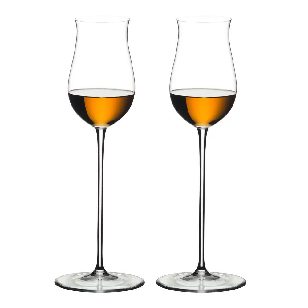 Veritas cognacglass 2 stk