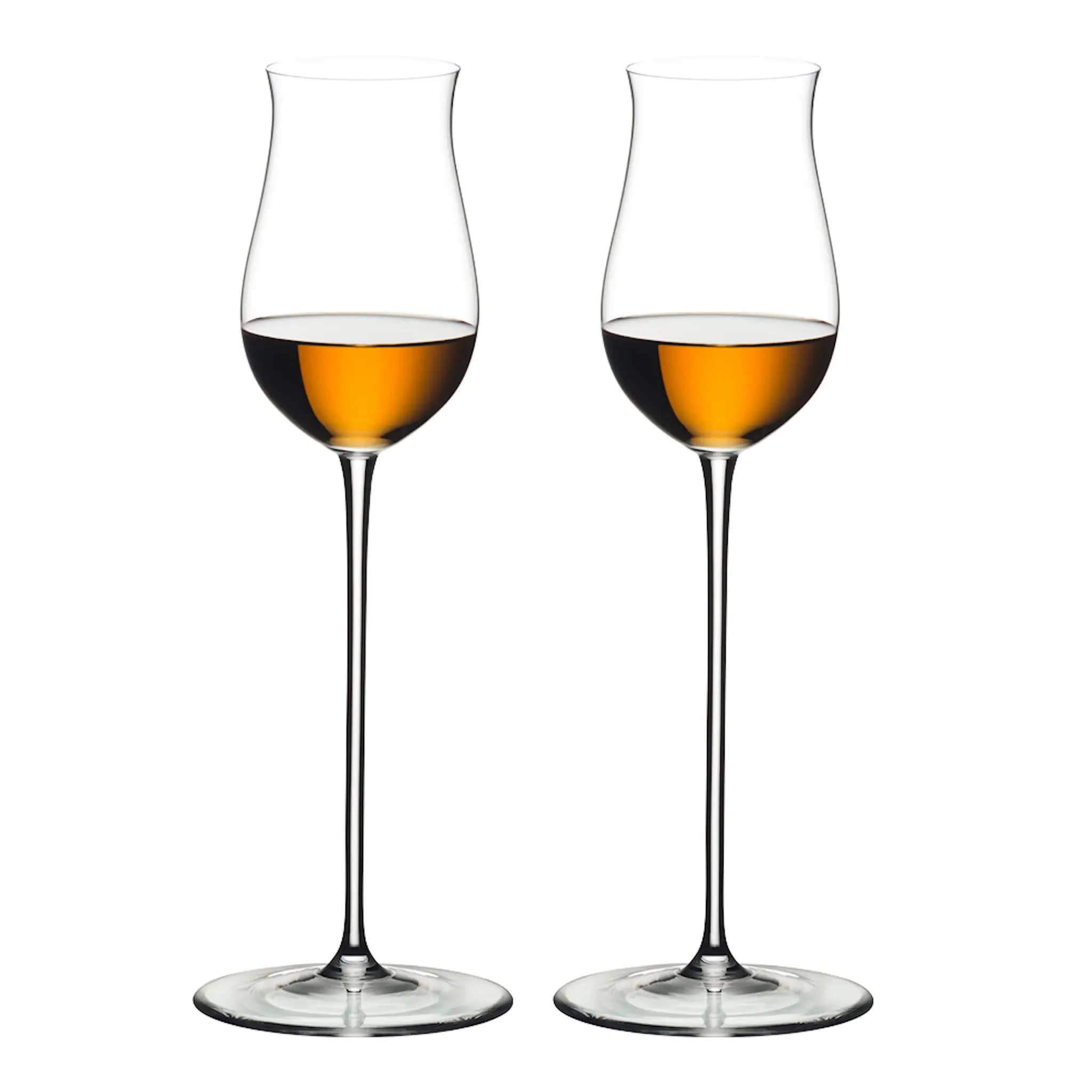 Riedel Veritas Cognacglas 2-pack
