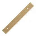 Magnetlist 35 cm Ek