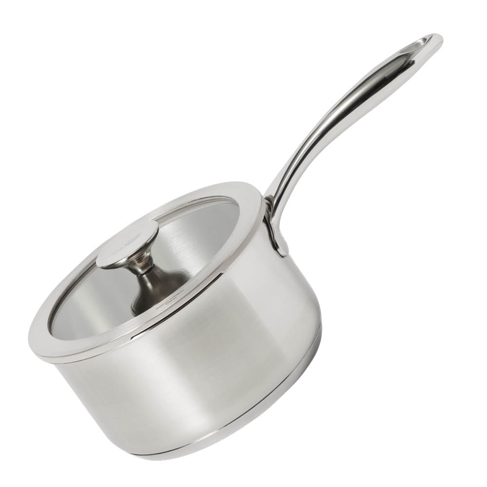 Culimat Mathias Dahlgren Edition Kattila 18 cm 2 L