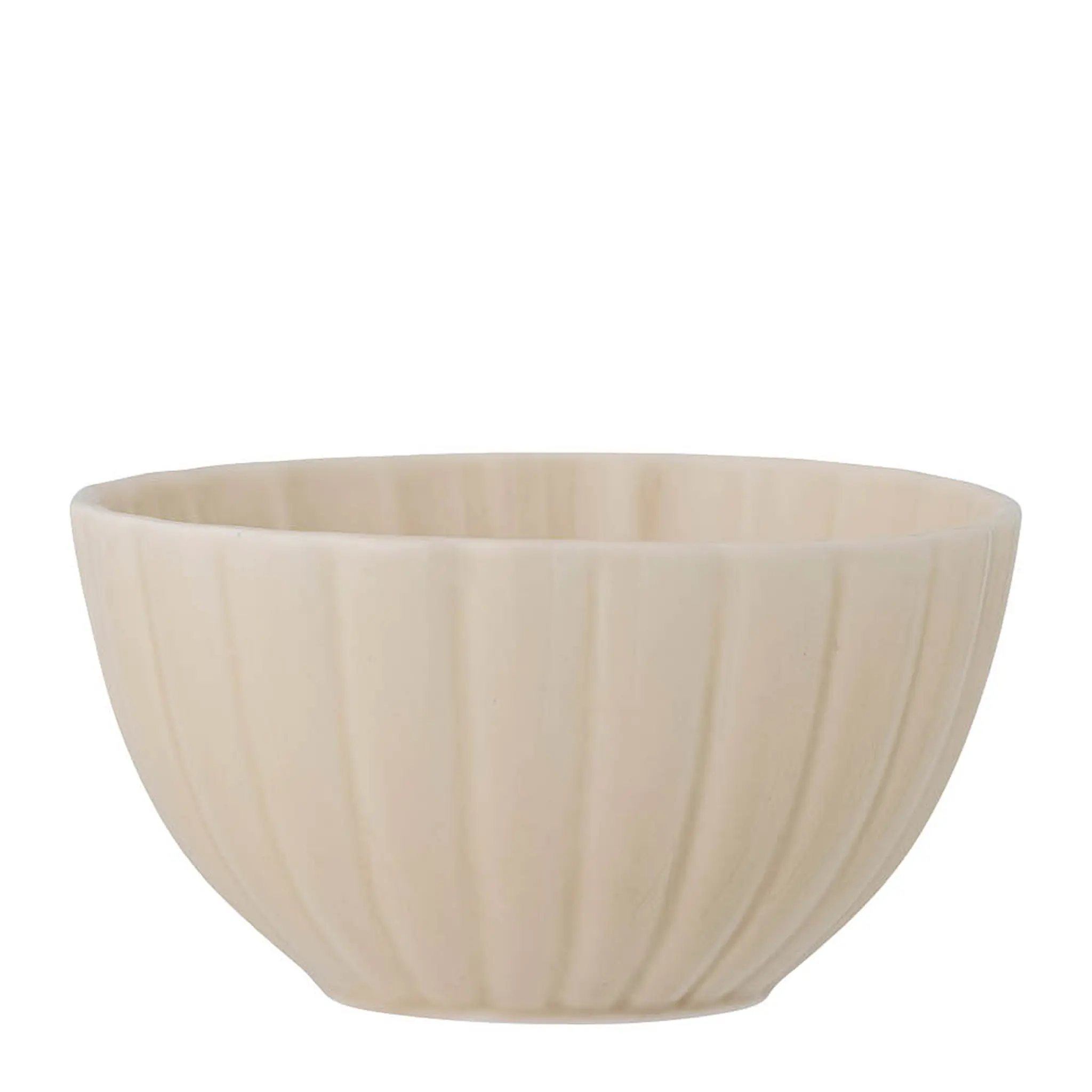 Bloomingville Latina Skål 9 cm Natur