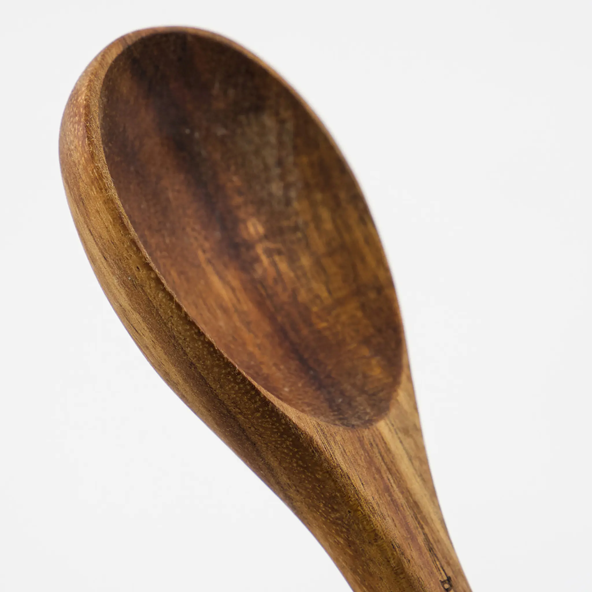 House Doctor Eya Kauha 12 cm Puu