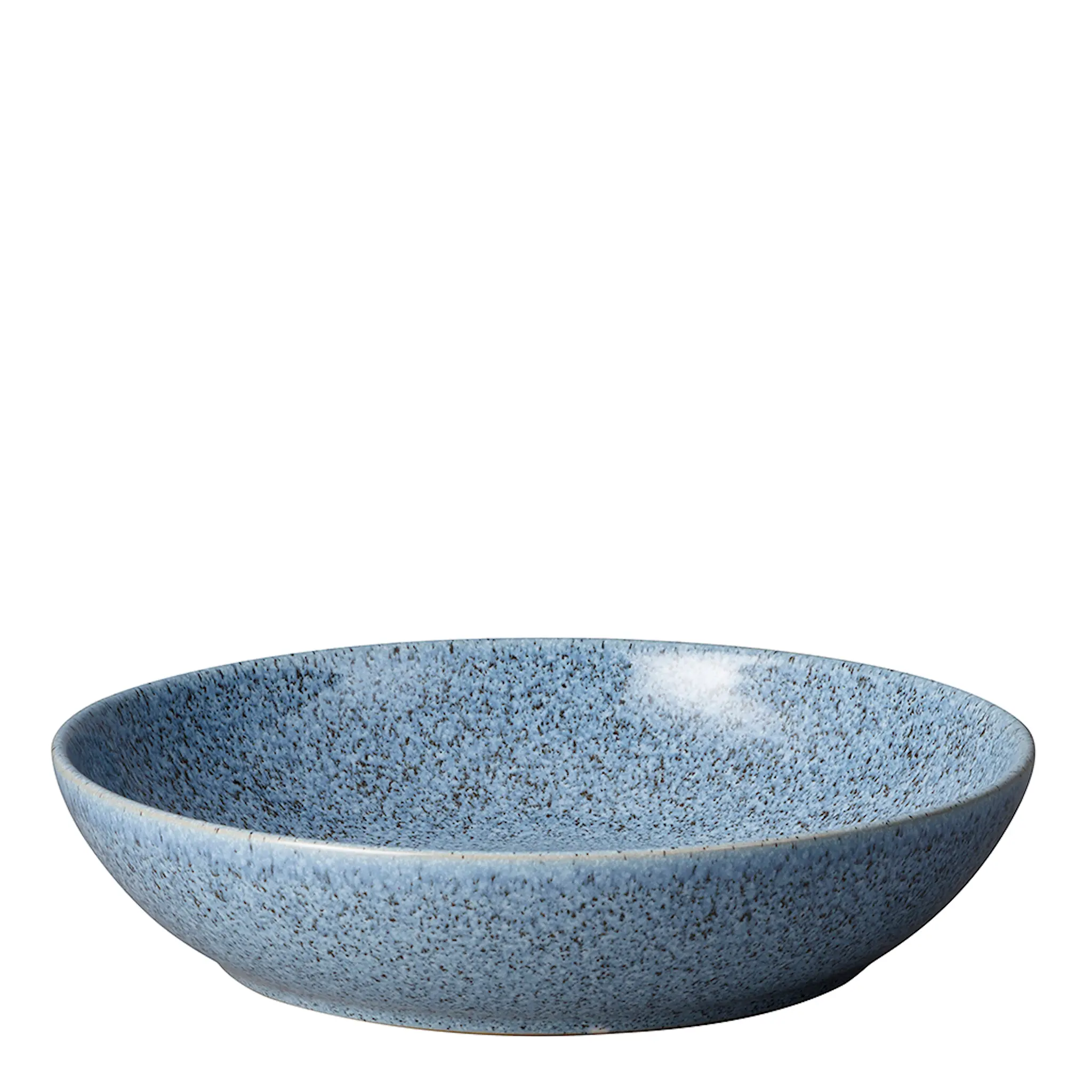 Denby Denbys Studio Blue Skål 22 cm Blå