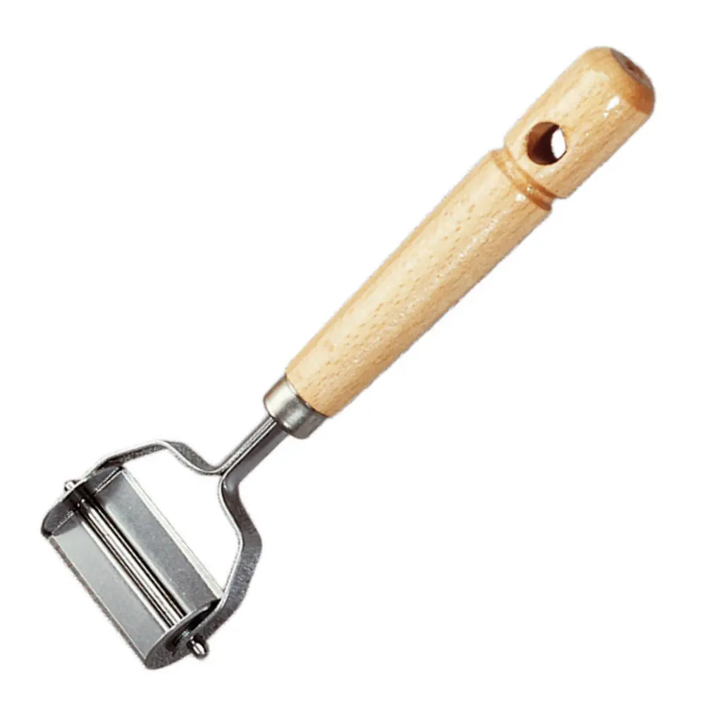 Eppicotispai Pastaleikkuri suora kulma 4x4 cm