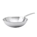 Alchimy Wokpanna 32 cm