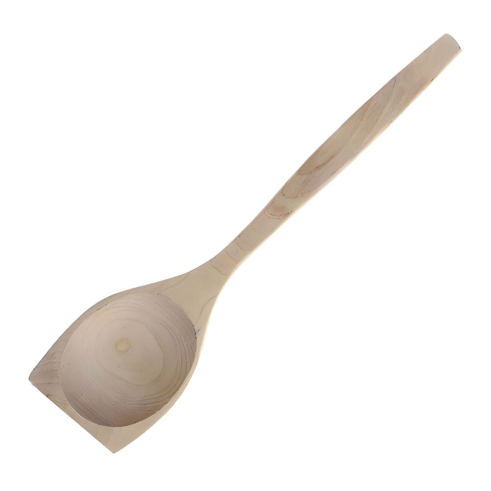 Aanonsen Sleiv tre 31 cm