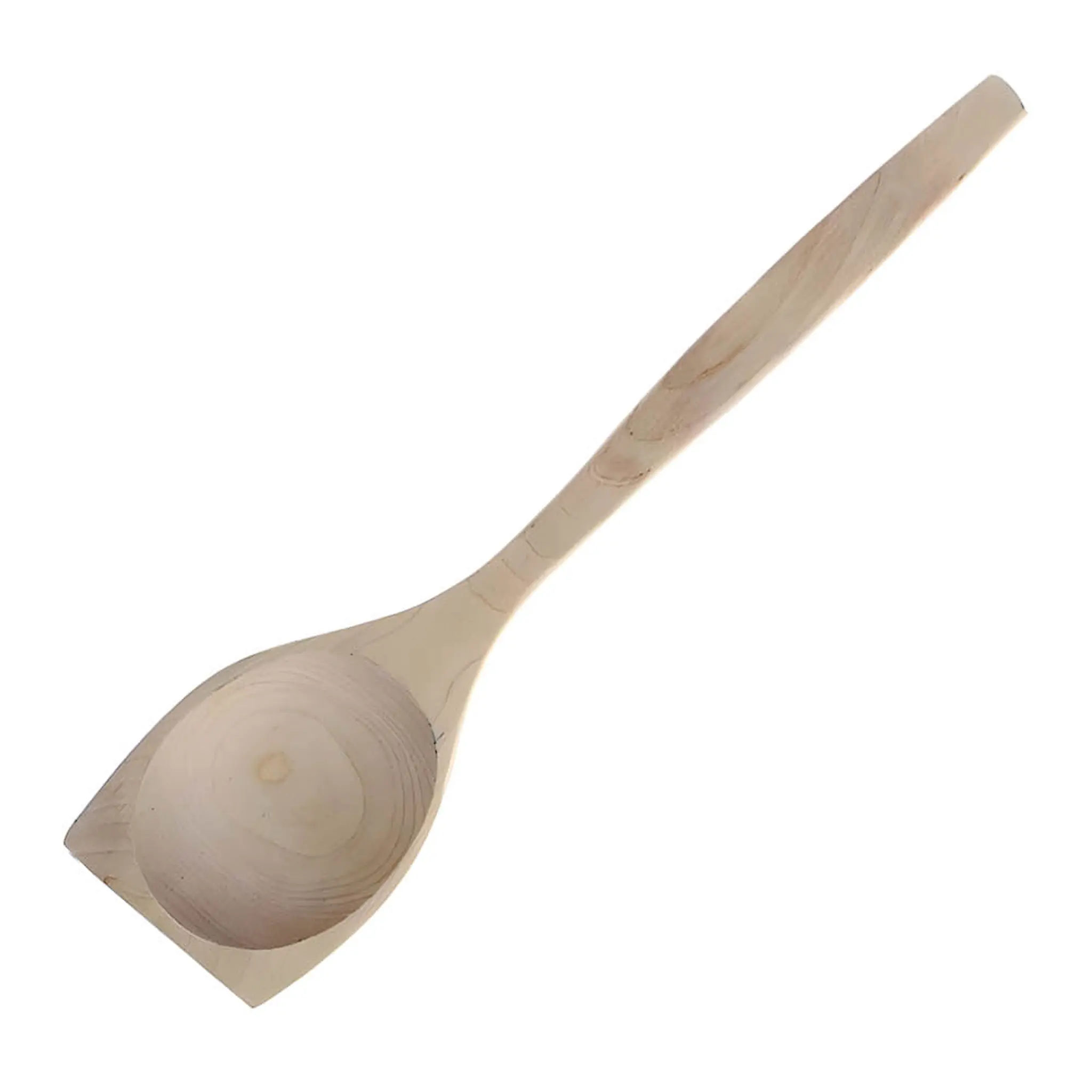 Aanonsen Sleiv tre 31 cm