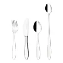 Fjord Barnbestick 4 delar