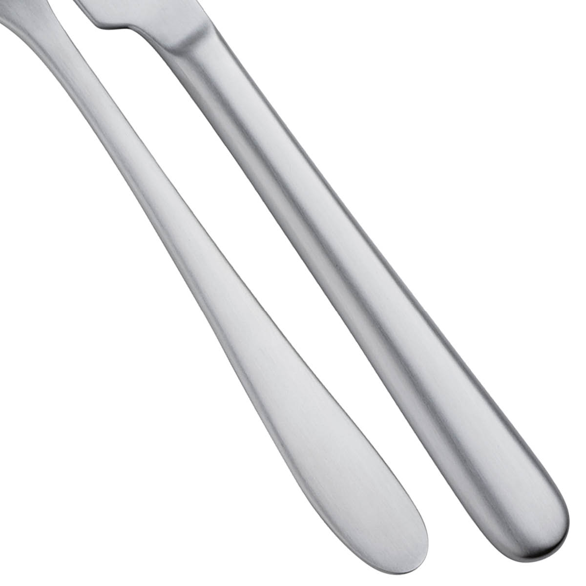 Cilio Firenze bestickset 30 delar mattpolerat