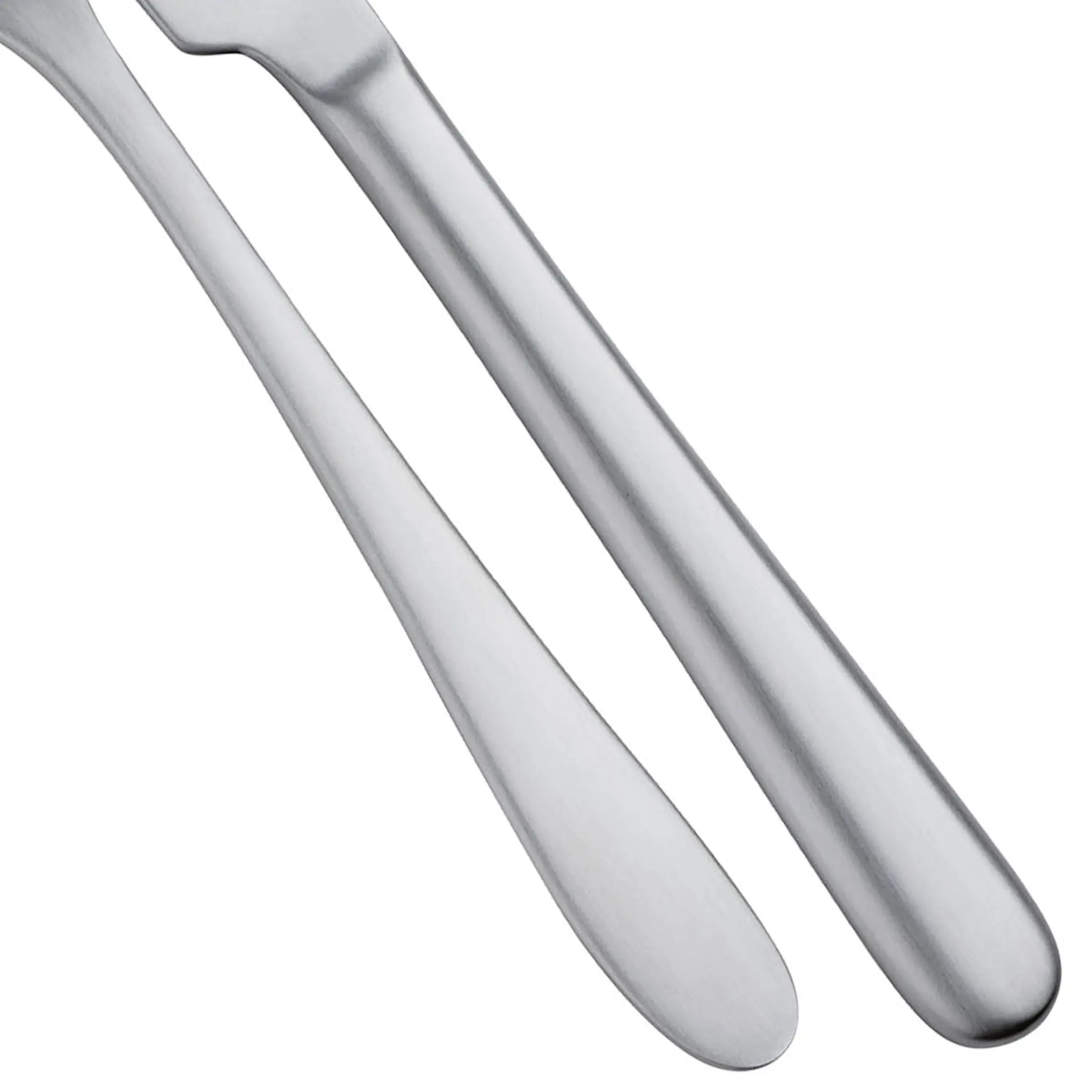 Cilio Firenze bestickset 30 delar mattpolerat