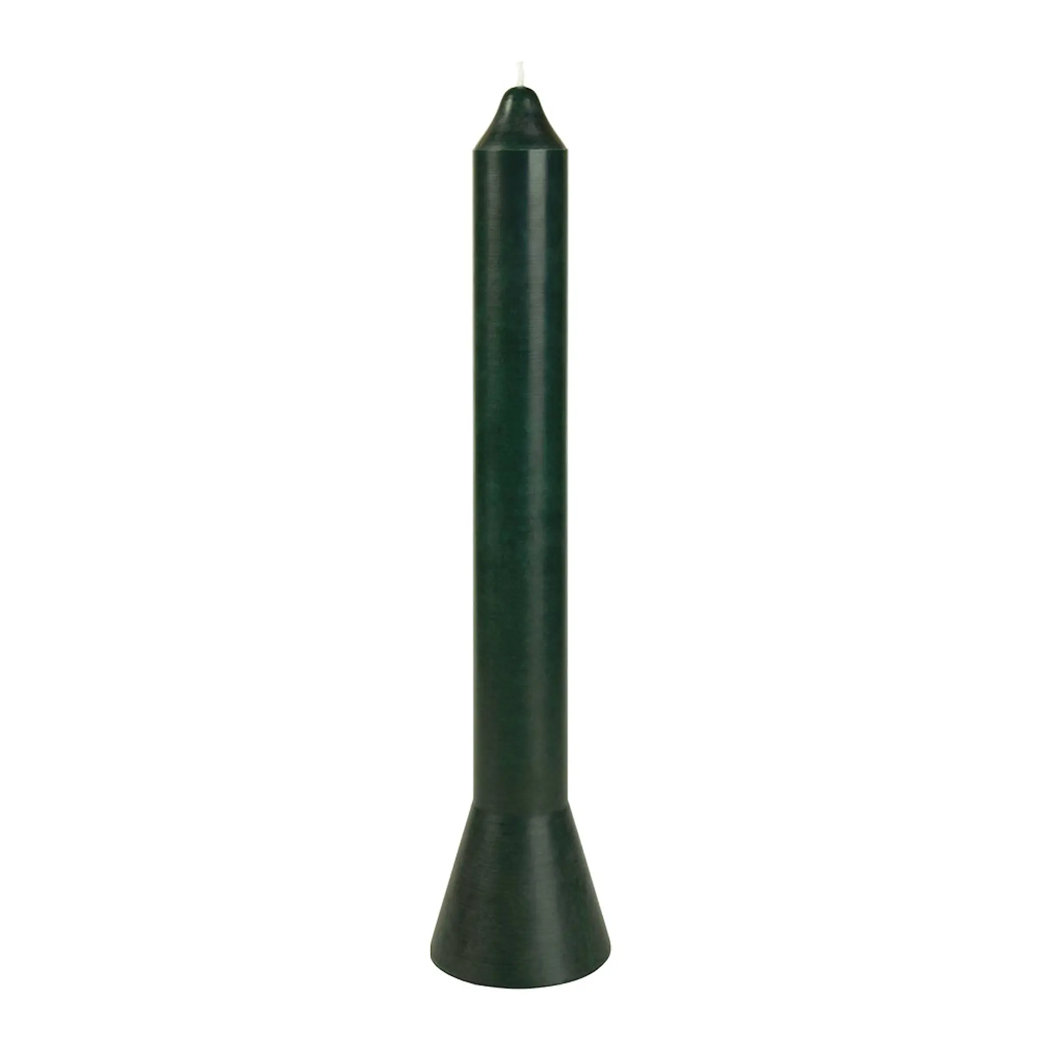 Liljeholmens Annaljus 36 cm gran