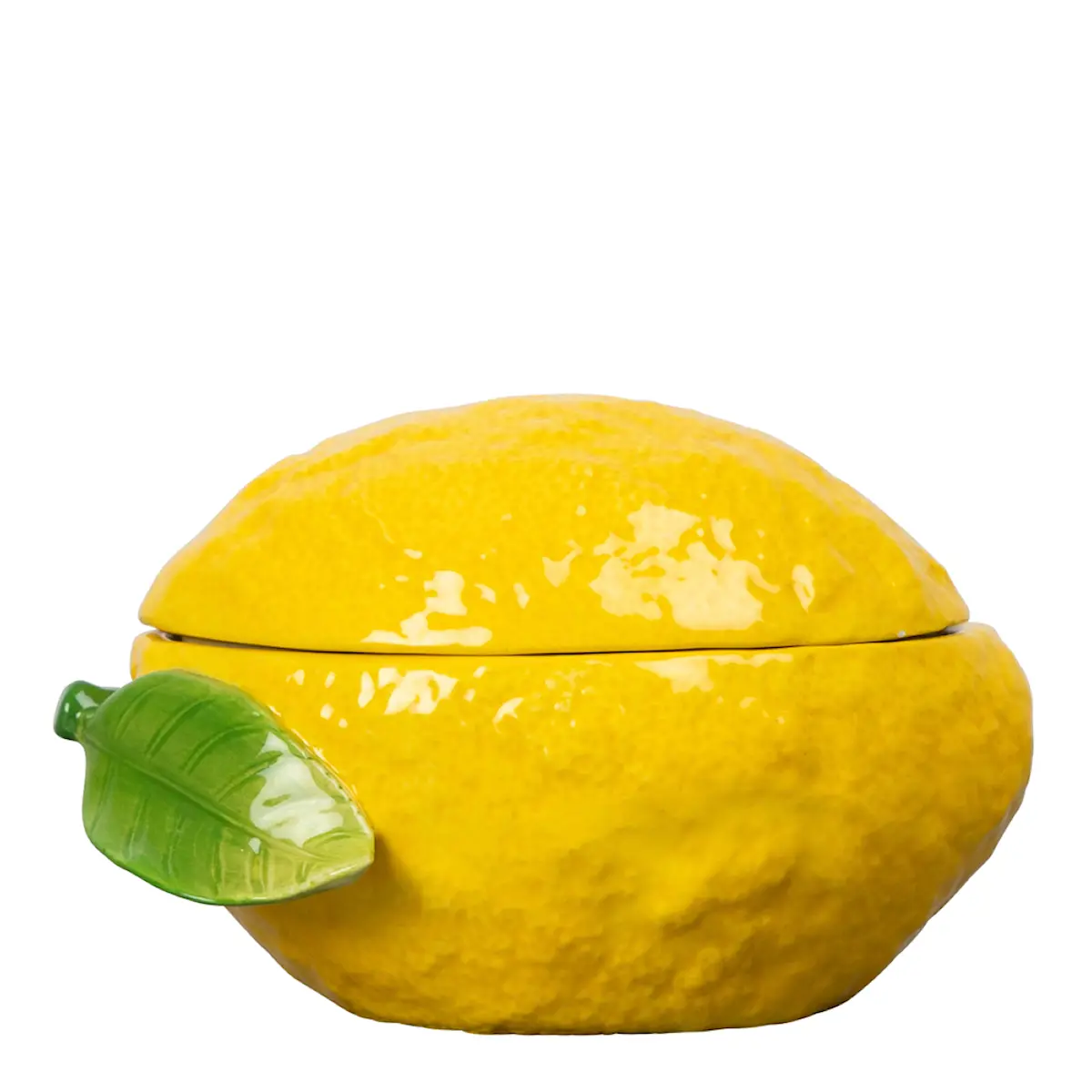 ByOn Lemon Ask 13x9 cm