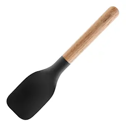 Nordic Kitchen Grytsked Ek