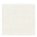 Tvärs Servett 50x50 cm Beige