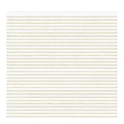 Tvärs Servett 50x50 cm Beige