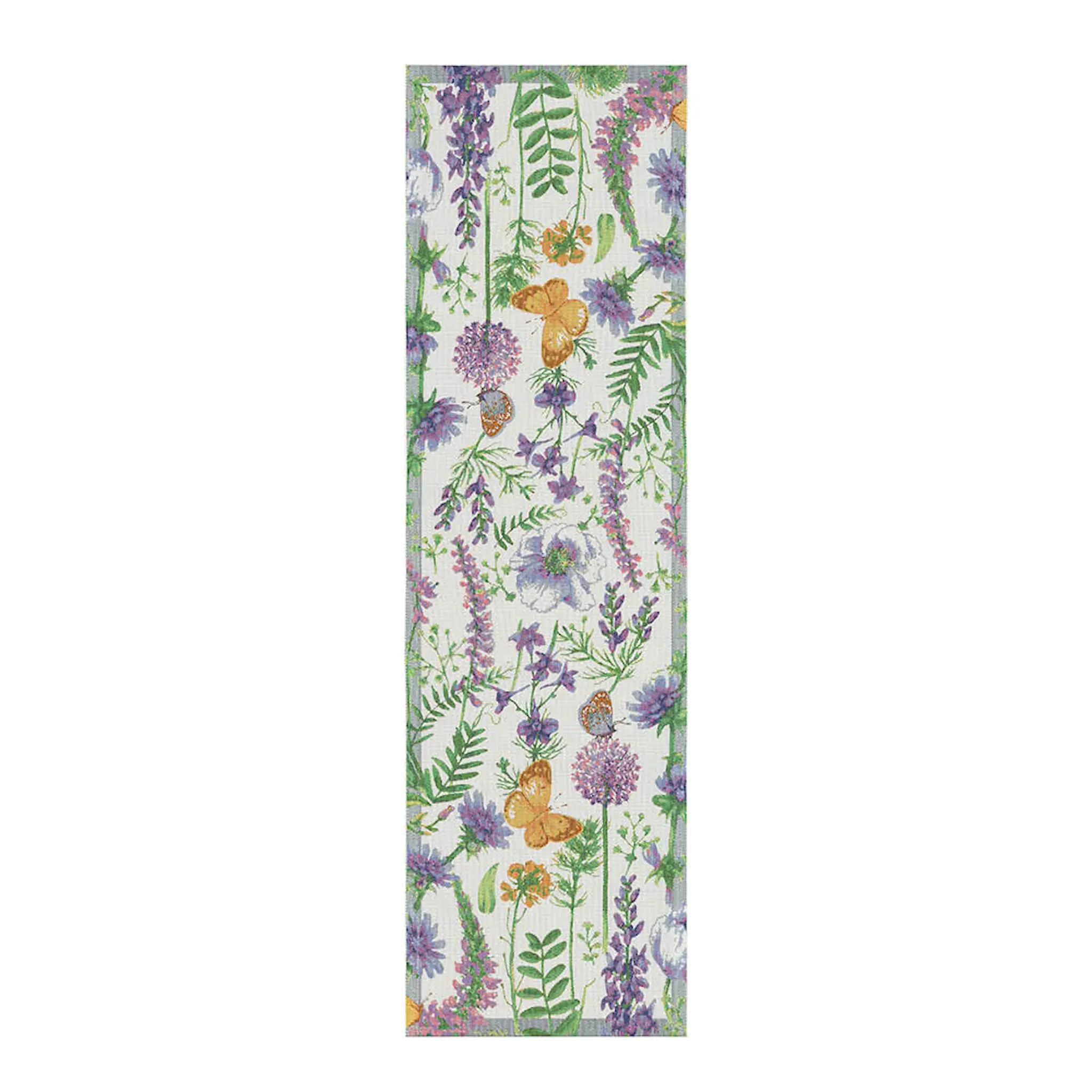 Ekelund Selma bordslöpare 35x120 cm