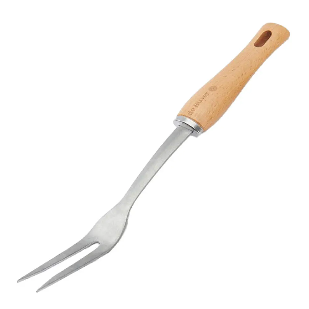 B Bois Tarjoiluhaarukka 32 cm