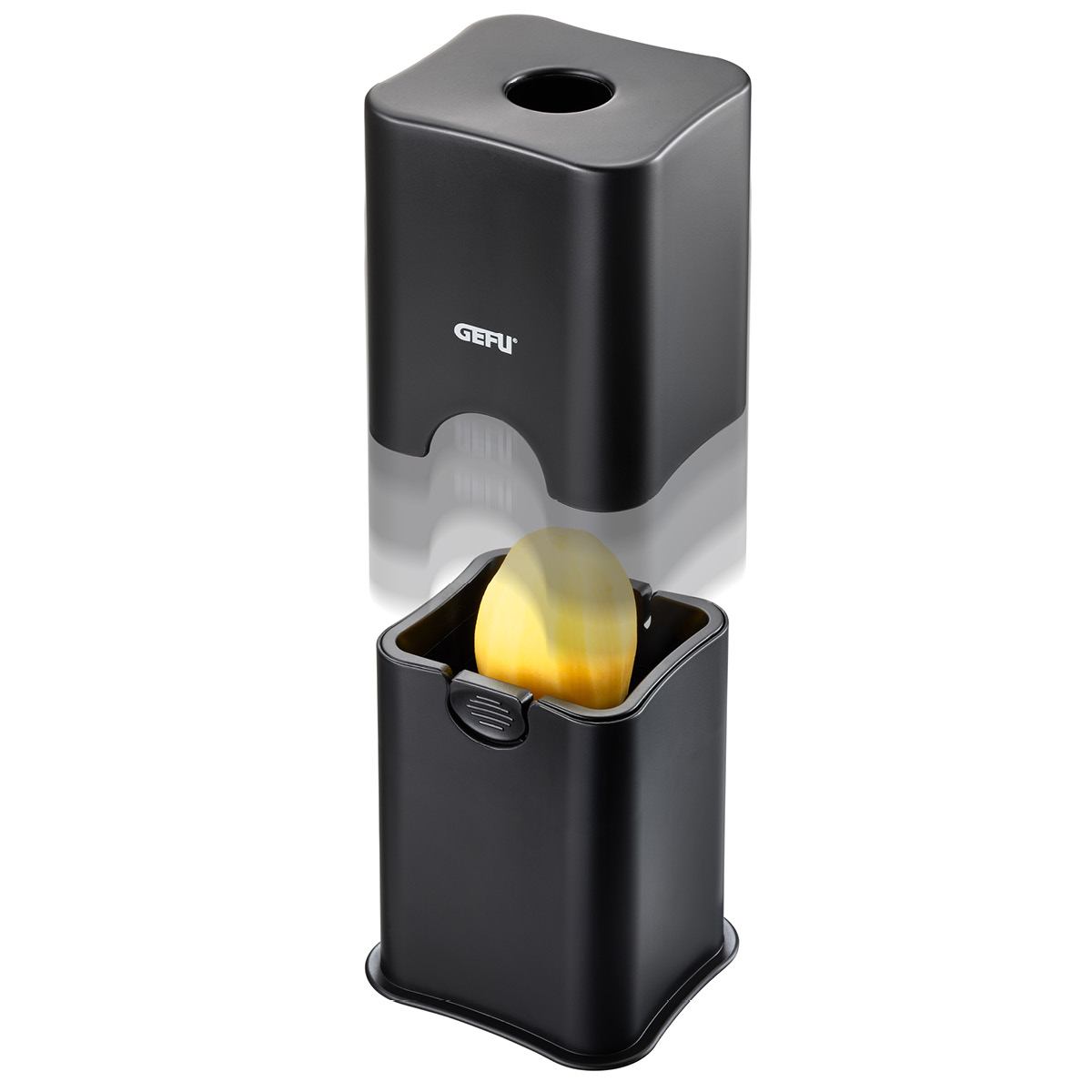 Gefu Pomcut Grönsak-/Chipsskärare