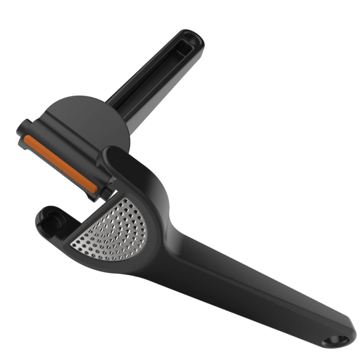 Fiskars Functional Form hvitløkspresse