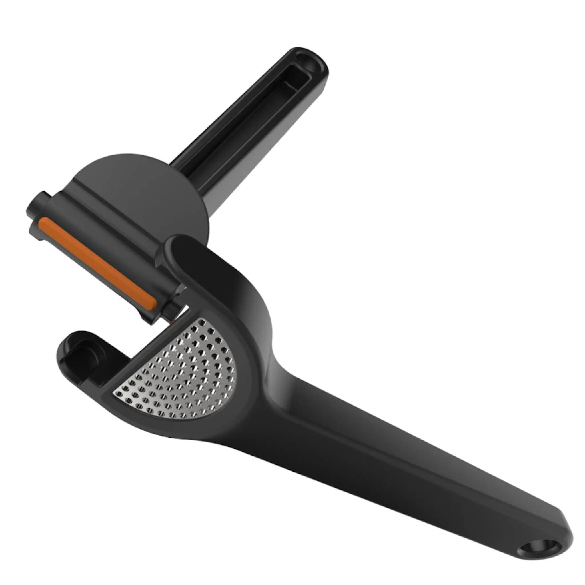 Fiskars Functional Form Vitlökspress