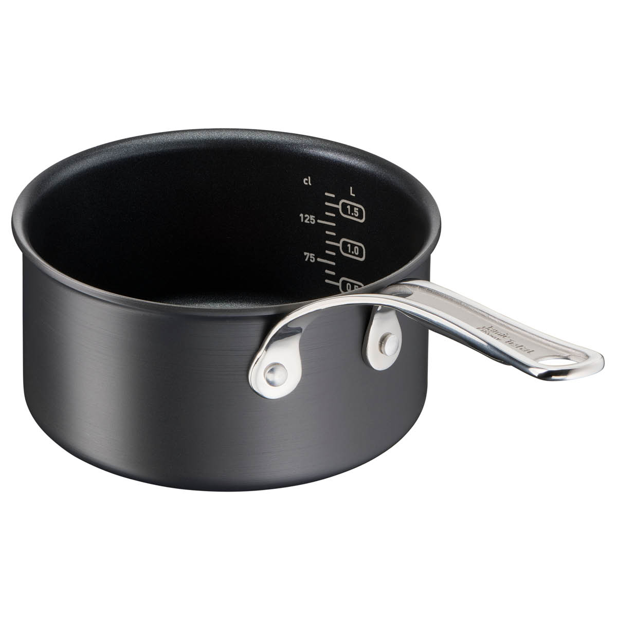 Tefal Tefal Cook's Classics HA grytesett 9 deler