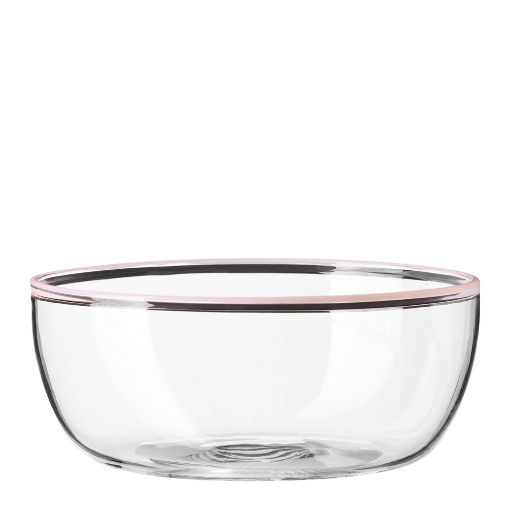 Aida - Life in colour Art Kulho 12 cm 30 cl Candyfloss