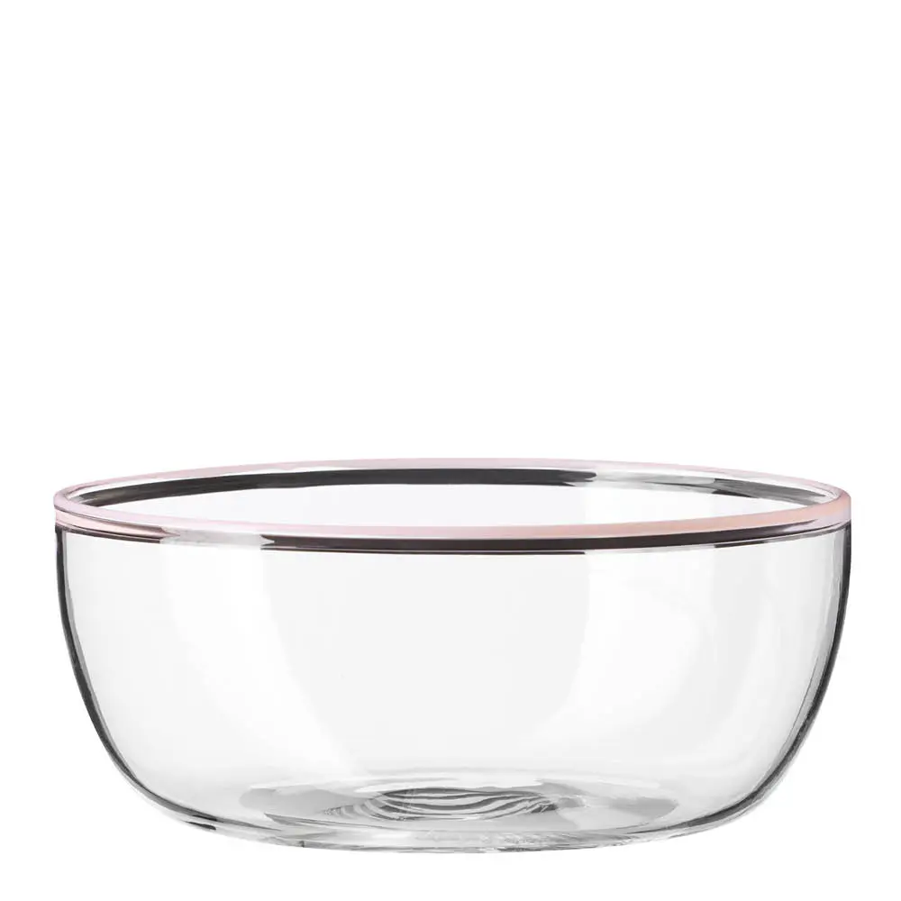 Art Kulho 12 cm 30 cl Candyfloss