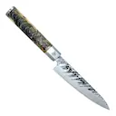 Ame Skalkniv 12 cm