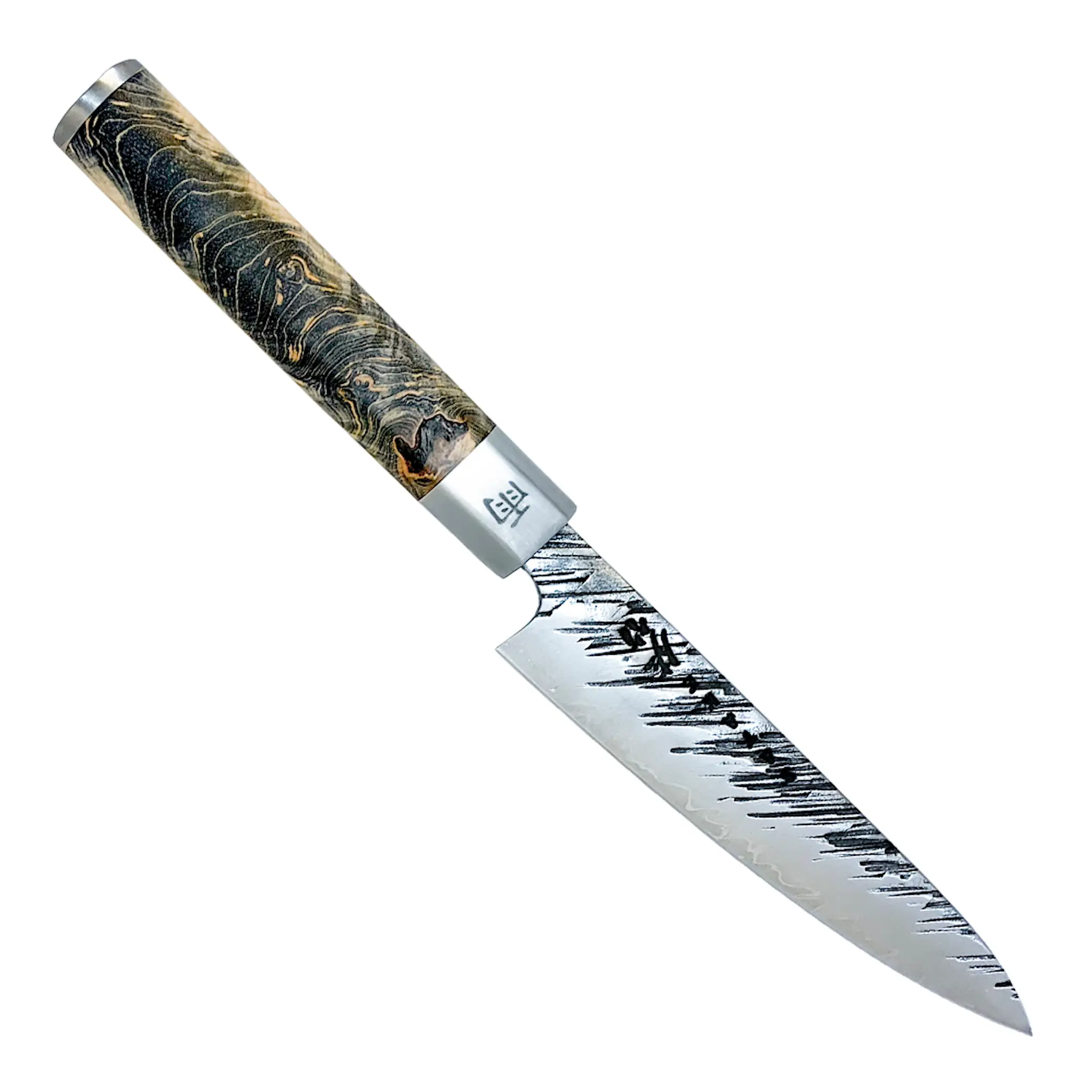 Satake Ame Skalkniv 12 cm