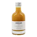 Vinäger Mango 20 cl