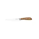 Albera Allkniv 13 cm