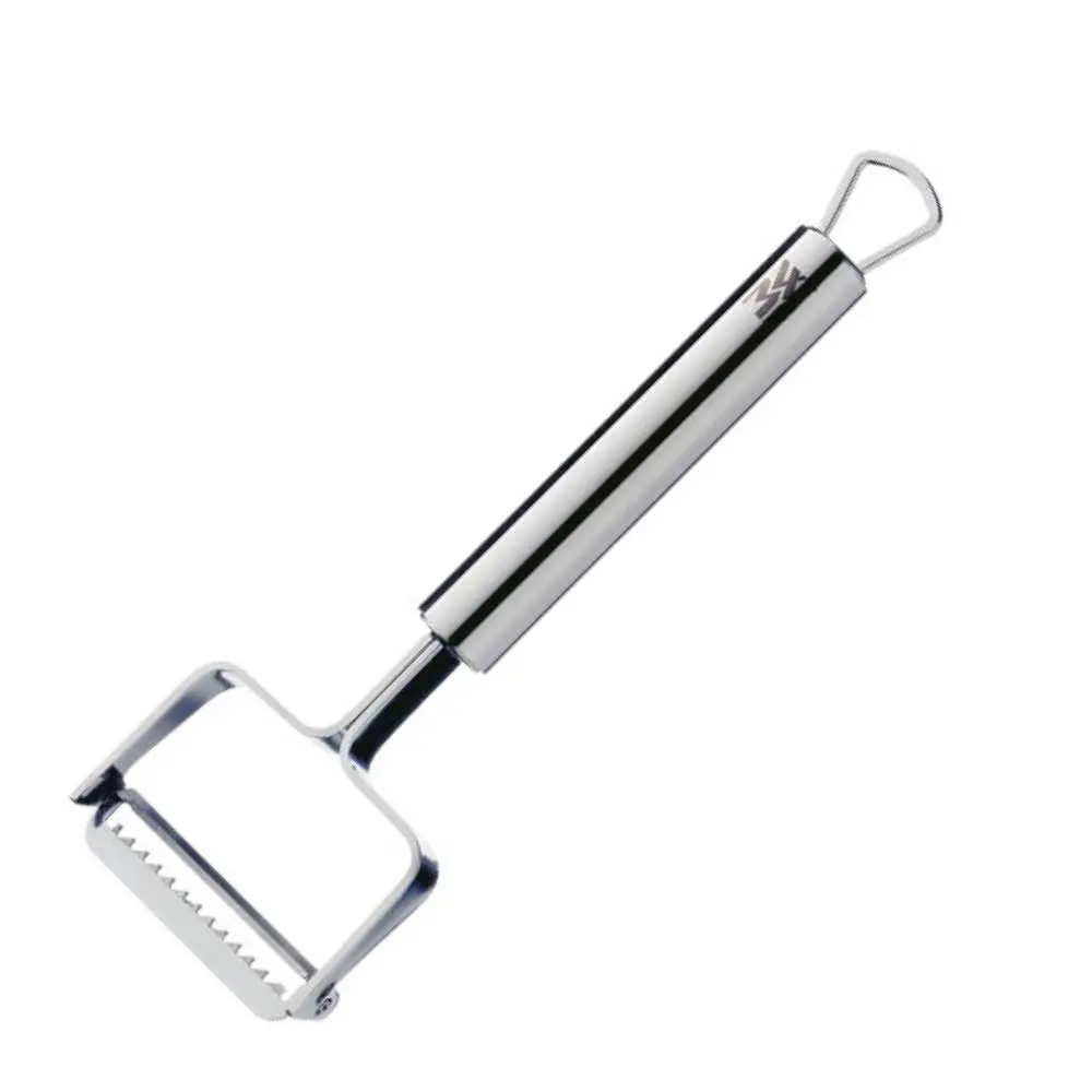 Profi Plus juliennekniv 17 cm rustfritt stål